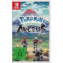 Pokemon Shield - Switch : Amazon.pl: Zabawki